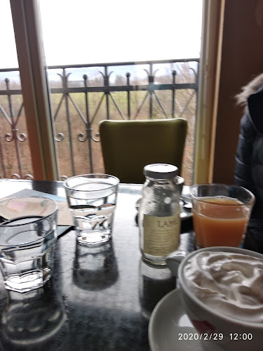 Odeon Caffe - Črnomelj