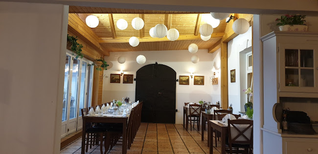 Linhartov trg 15, 4240 Radovljica