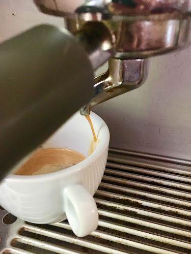 Comentarii opinii despre Vila A Bar