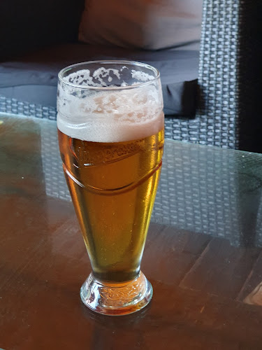 Comentarii opinii despre Bar Botriček, Martina Zakrajšek s.p.