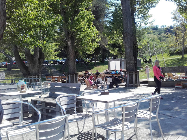 Comentarii opinii despre La Barracuda beach bar