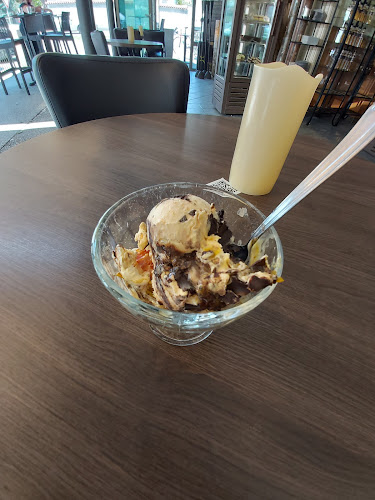 Slaščičarna Ajdovščina