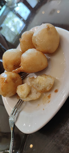 Gameljska cesta 1, 1231 Ljubljana - Črnuče