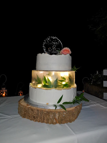 Gostinstvo in catering Koren