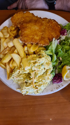 Pizzerija Rondo - Sevnica