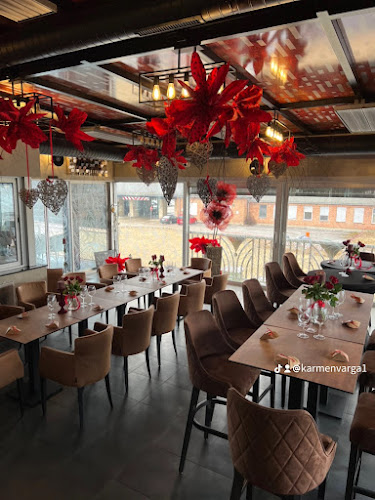 TAM Pub-Bar - Maribor