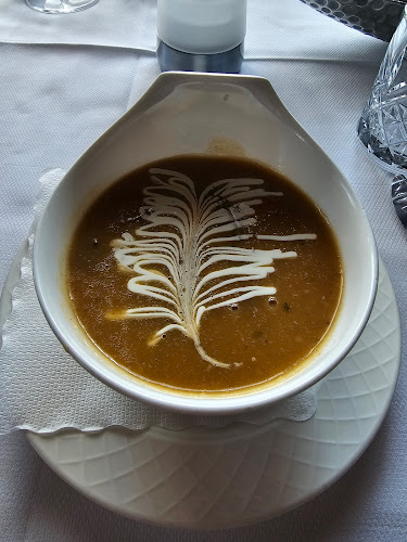 Delavska cesta 18, 4208 Šenčur