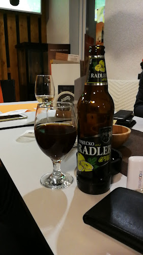 Okrepčevalnica Štulm - Gastronomija in gostinstvo