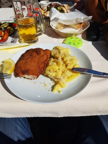 Cesta IX. korpusa 65, 5250 Solkan