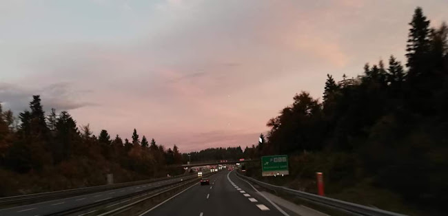 Slomškova ulica 18, 2250 Ptuj