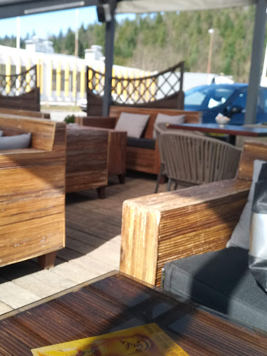 Bar Črpalka - Selnica ob Dravi