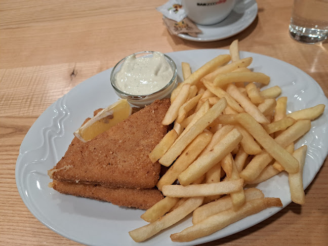 Picerija Marko Polo, Bojan Čemažar s.p.