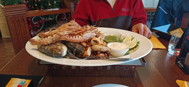 Opinii despre Picerija in gostilna Paradiso - Valentina în Dobova - Gastronomija in gostinstvo