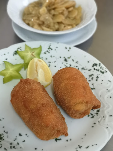 Gostilna in picerija Pri Kumru