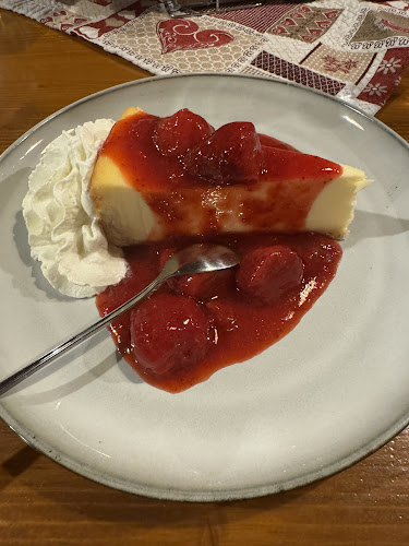 Ulica narodnih herojev 3, 4260 Bled