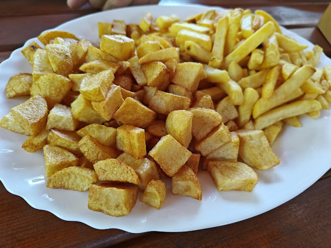 Gostilna Balek Jože Balek s.p. - Podgorje pri Slovenj Gradcu