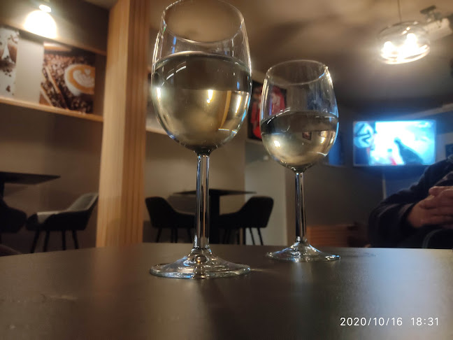 Opinii despre Bar Miha, Mihael Vantur S.P. în Makole - Gastronomija in gostinstvo