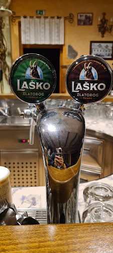 Opinii despre Gostinstvo Rudi Hrovat s.p. Kmetija in bar Brsca în Begunje na Gorenjskem - Gastronomija in gostinstvo