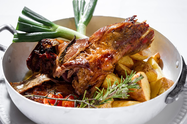 Vizija Gostinstvo d.o.o.