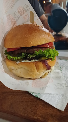 Comentarii opinii despre Okrepčevalnica Pika Jeton Arifi s.p.