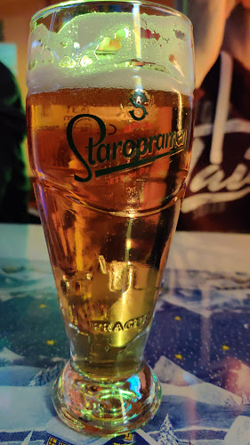 KOKTAJL, mešanje pijač, d.o.o., PR FARTKU (koktajl bar) - Gastronomija in gostinstvo