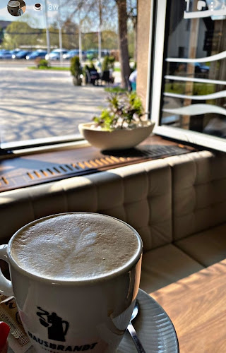 Cesta na Brdo 30, 4000 Kranj