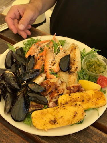 Fornače 35, 6330 Piran