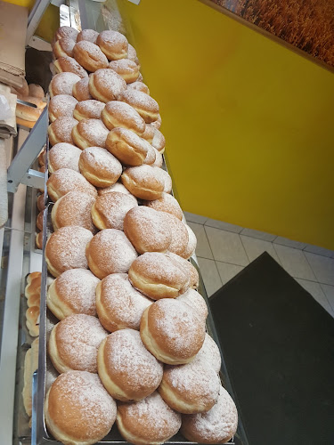 T.MISKA PEKARNA, Ulica padlih borcev 1h, 5220 Tolmin