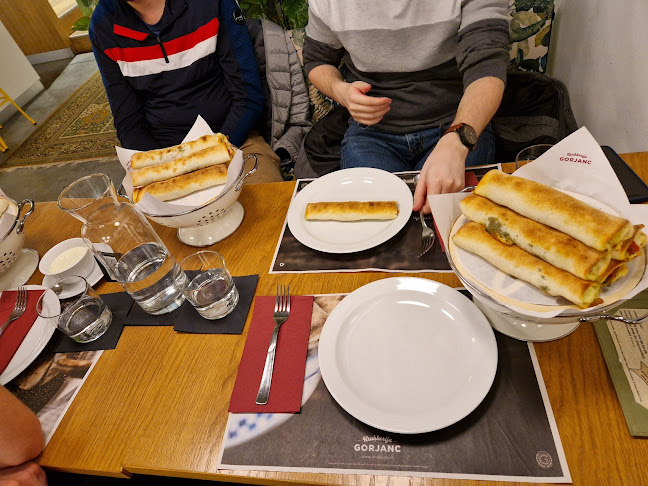 Dunajska c. 20, 1000 Ljubljana