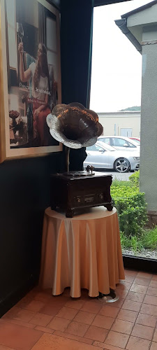 VINAKOPER wine boutique & cellar