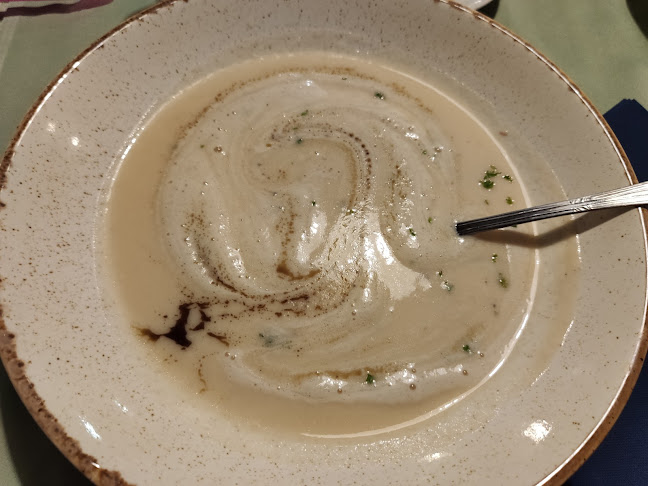 Comentarii opinii despre Gostilna pri Kmetec