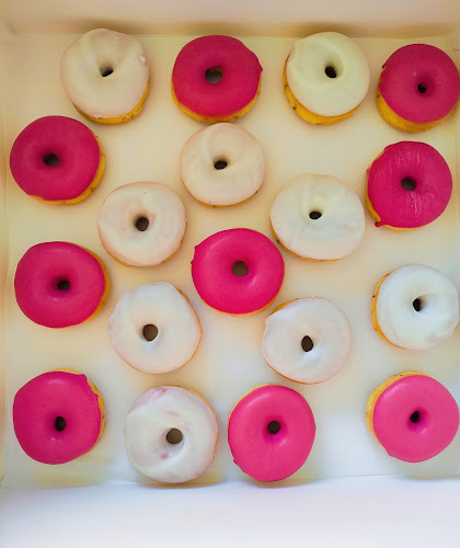 Sladki koticek - Maribor