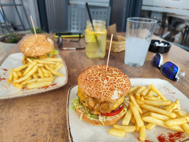 Nova vas 5, 1385 Nova vas