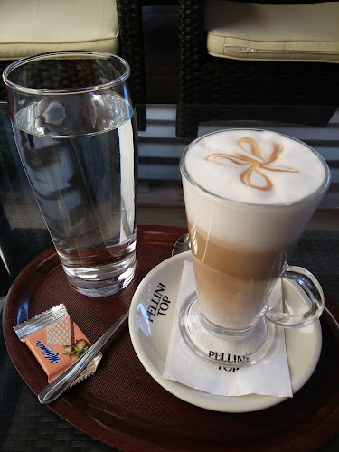 Ljubljanska cesta 12, 2310 Slovenska Bistrica