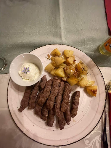 Gostilna Rutinca - Vrtojba