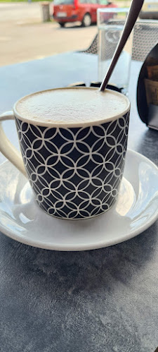 Comentarii opinii despre Avtoshop Bar