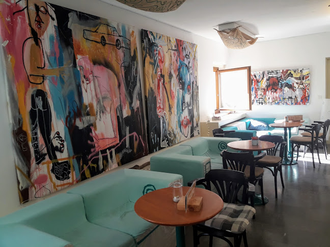 Trg golobarskih žrtev 22, 5230 Bovec