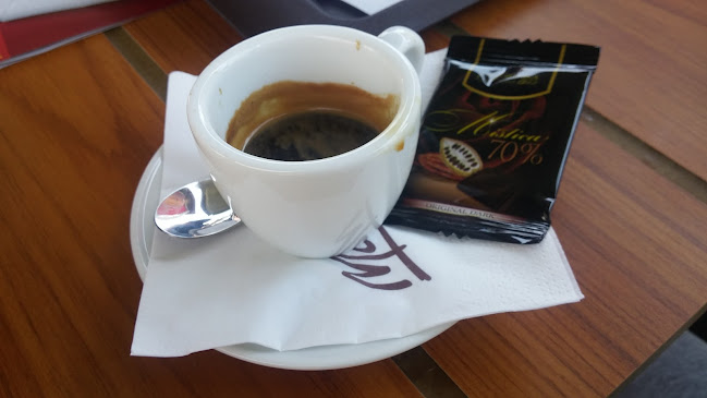 Cesta Boštjana Hladnika 7, 4000 Kranj