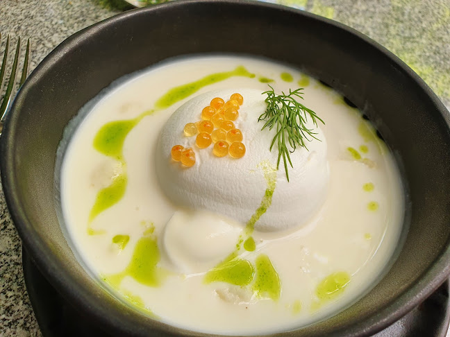 Vila Podvin - Radovljica