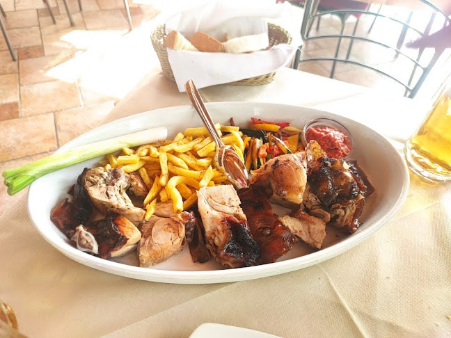 Račice 4, 6244 Podgrad