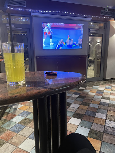 Pri Dedu Jasna Barbo s.p.