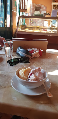 Pri Žabarju - Ljubljana