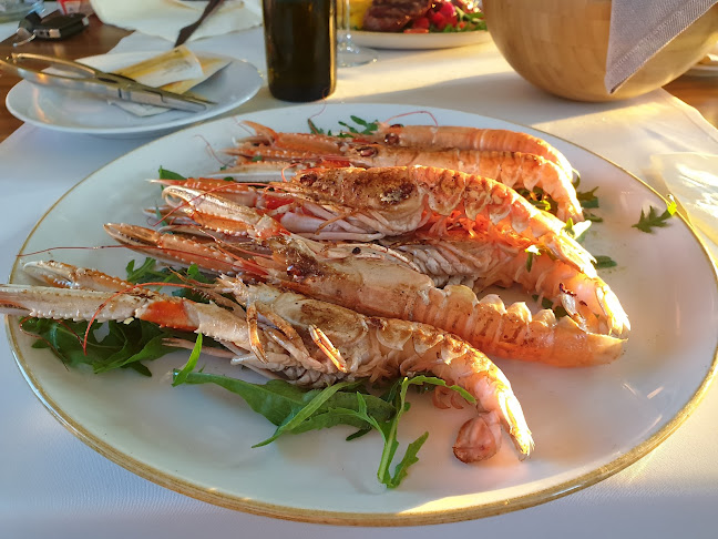 Gostilna pri hrastu - Nova Gorica