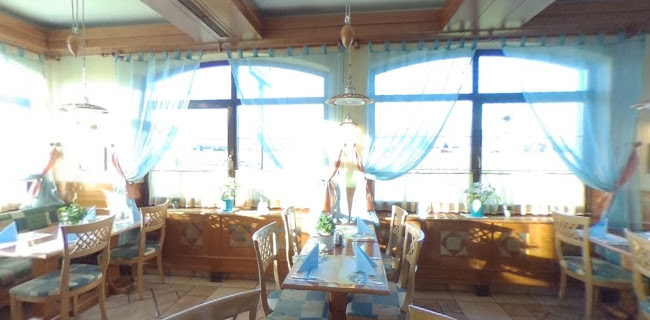 Opinii despre Pizzerija Gorenc în Kranj - Gastronomija in gostinstvo