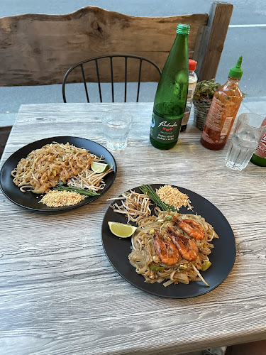 Terramystica Adventures - Bovec