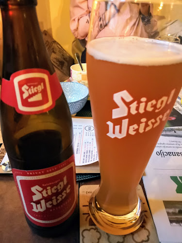 Comentarii opinii despre Kavarna Bodi