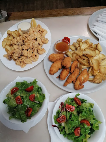 Gozdarska pot 1, 2390 Ravne na Koroškem