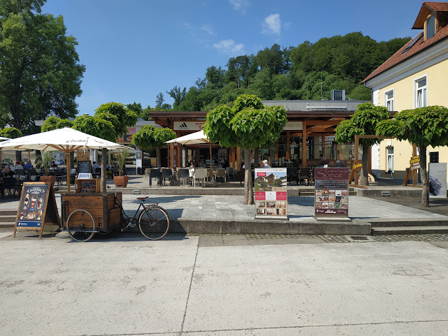 Zdraviliški trg 24, 3250 Rogaška Slatina