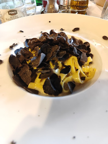 Gostilna Domačija Šajna - Šepulje - Sežana