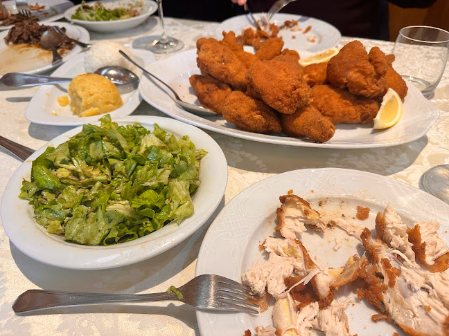 Gostilna Pri lipi, Nataša Ferlinc Tašner s.p. - Maribor